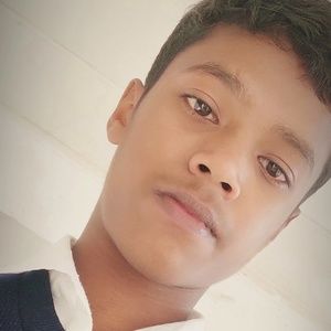 Meet your Posher, Khademul